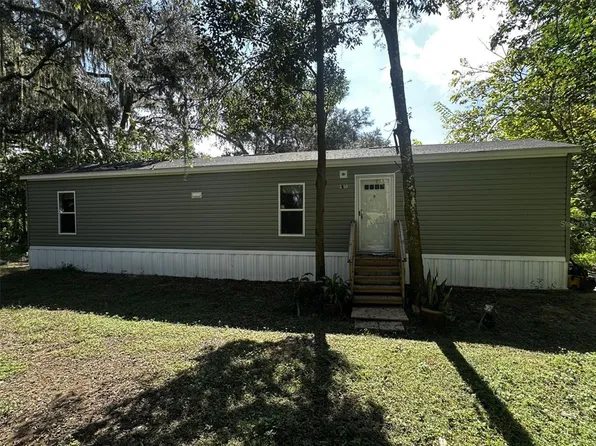 3060 SE 48th St, Ocala, FL 34480