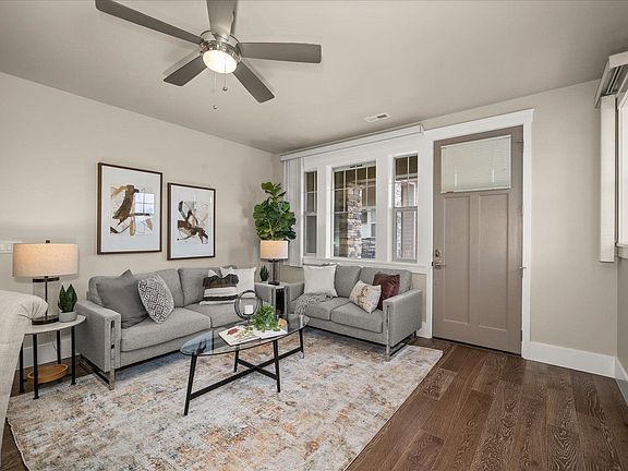 3rd image of 24482 E Pinnacle Ct