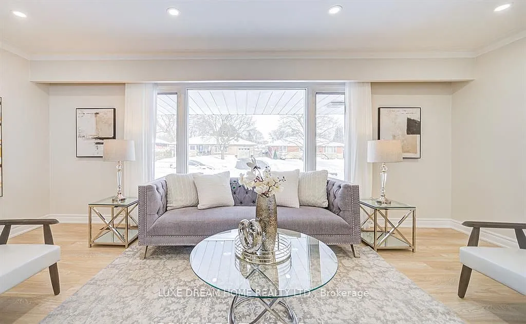 2 bed, $2,500 — Photo 4