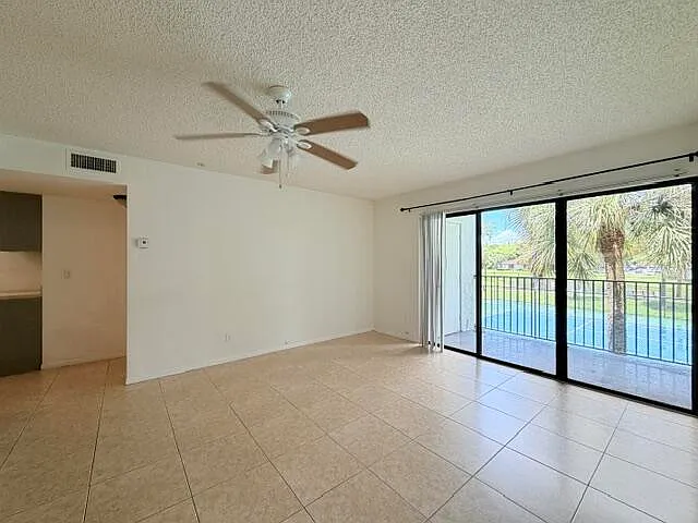 9088 W Atlantic Blvd #523 — Photo 9