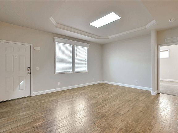 4th image of 1085 Tasman Dr Space 470