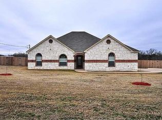 107 Arbor Hill Way, Cedar Creek, TX 78612