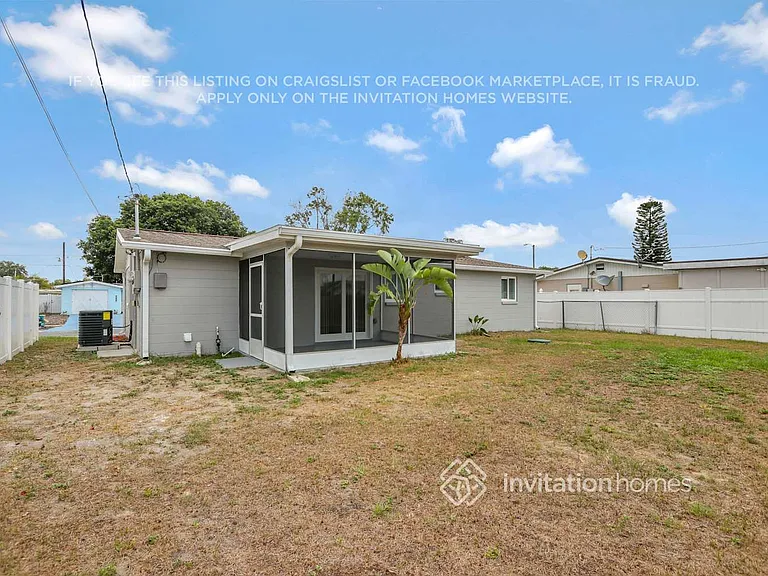 5124 Janice Ln — Photo 23