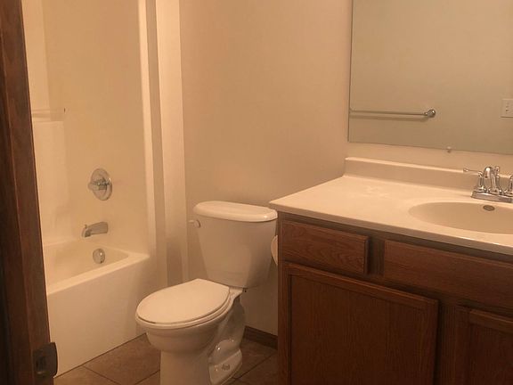 2nd image of 6807 Paige Ct