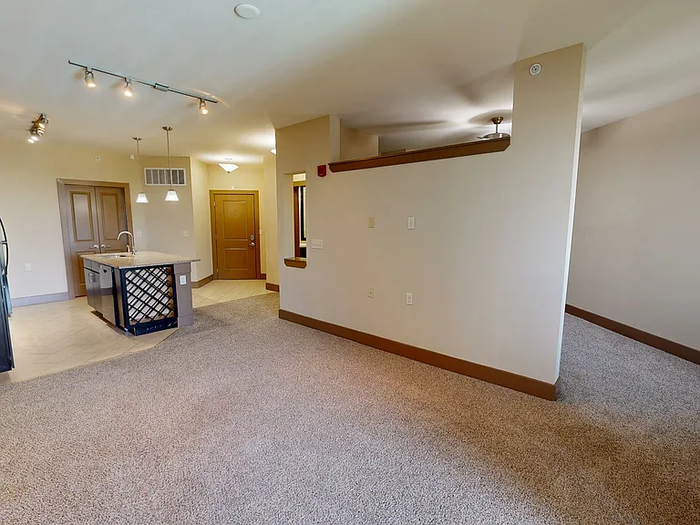 Latitude at Deerfield Crossing — Photo 46