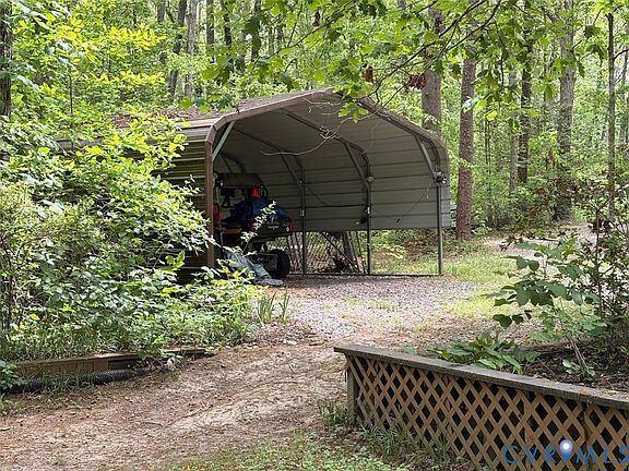 3rd image of 208 Johnson Mill Rd