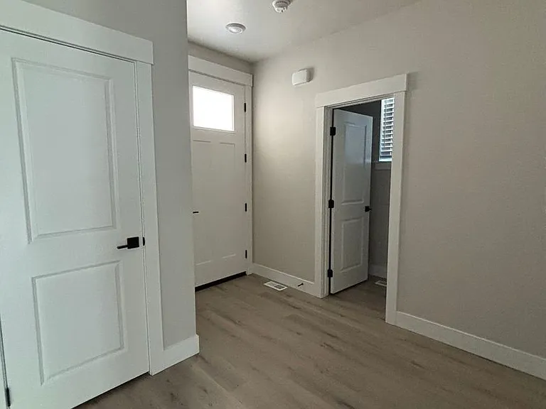 12597 W Rosetta Dr — Photo 36