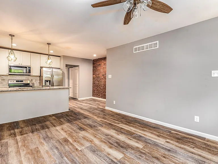 3930 Utah St #2 — Photo 5