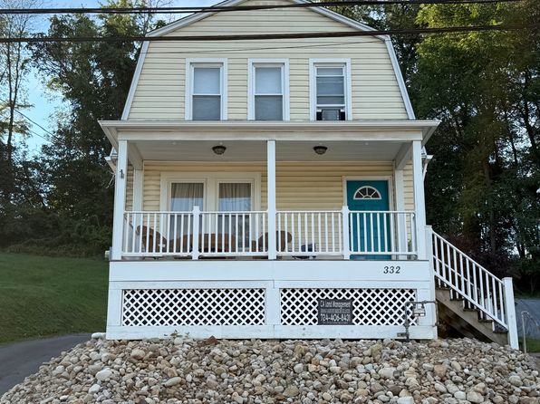 332 New Castle St