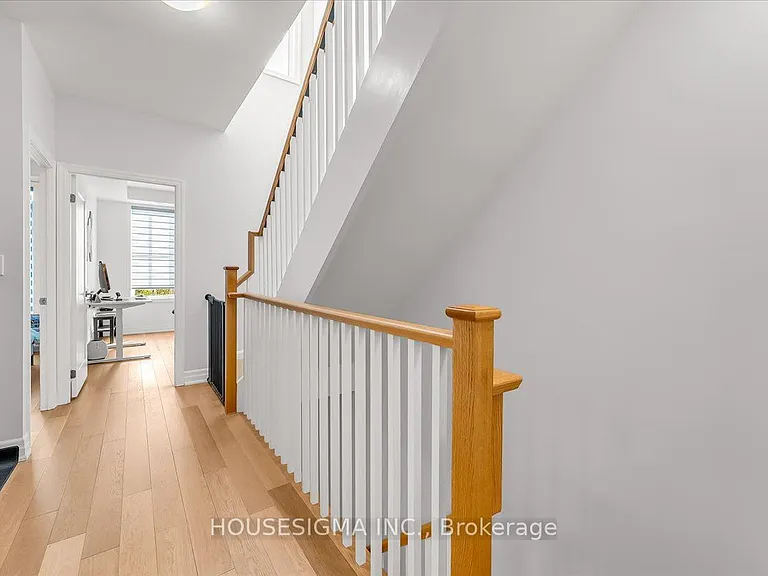 1190 Cawthra Rd #606 — Photo 26