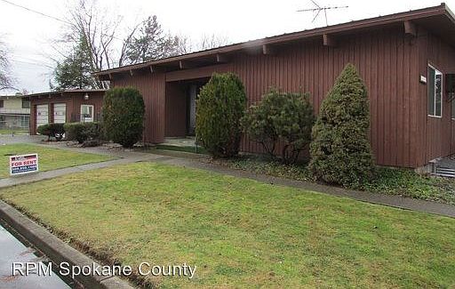 2nd image of 10516 E Desmet Ave