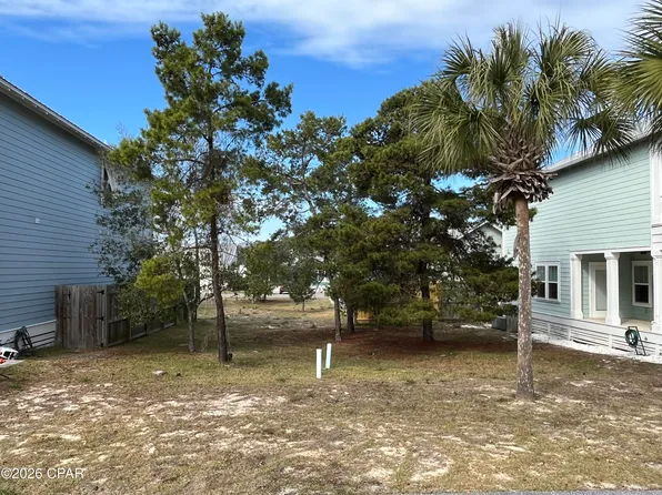 470 Paradise Blvd, Panama City Beach, FL 32413