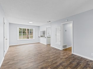 4161 Rebecca Rd, Mobile, AL 36609