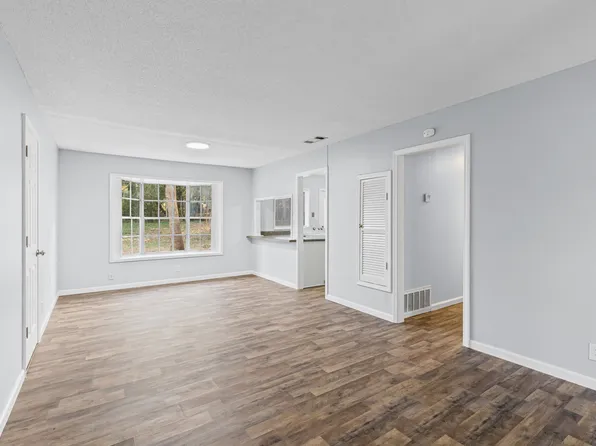 4161 Rebecca Rd, Mobile, AL 36609