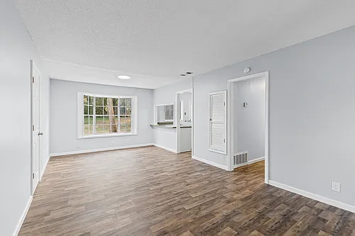 4161 Rebecca Rd Photo 1