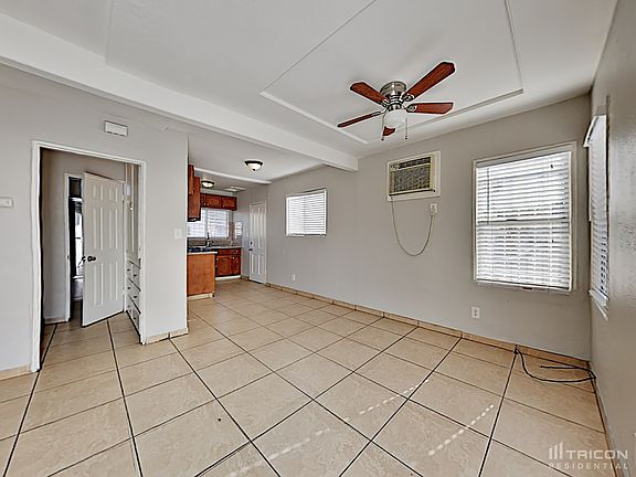 4th image of 1245 W 93rd St