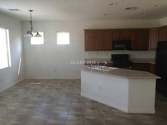 2nd image of 6230 Copper Light St