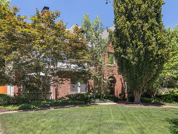 2nd image of 6538 Jefferson St