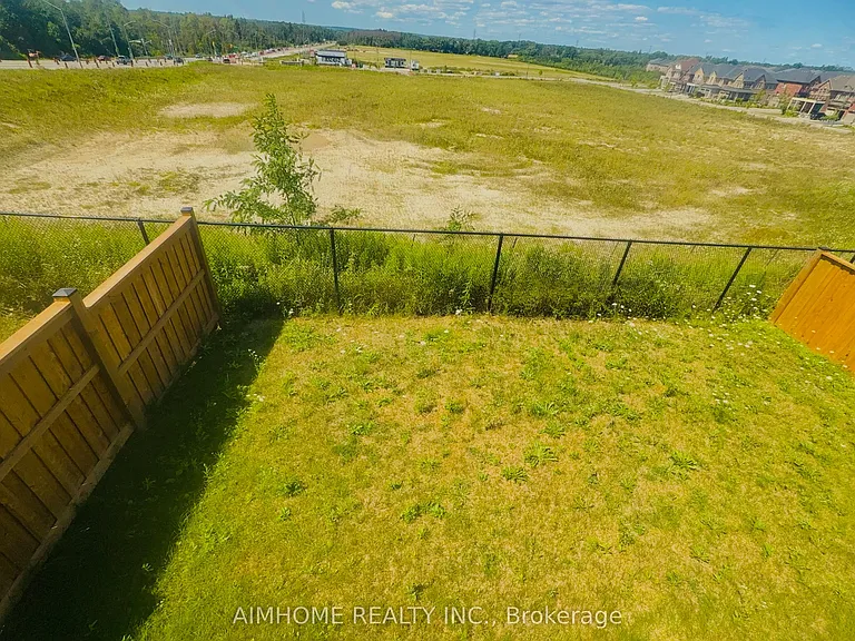 18 Frank Kelly Dr — Photo 18