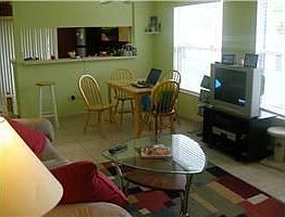 2nd image of 3203 W Tower Ct