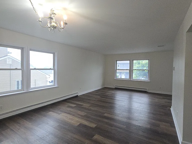 61 Meriline Ave #1 — Photo 16