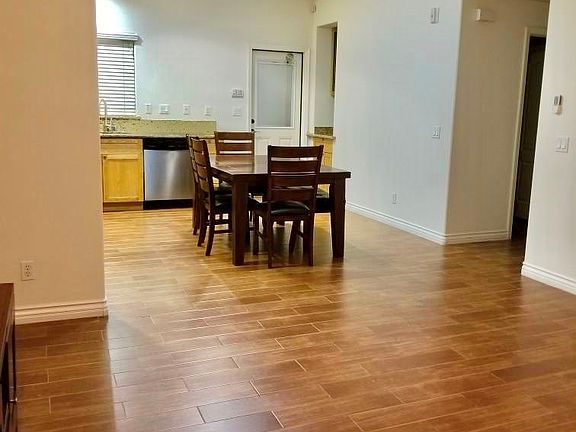 3rd image of 228 S Olive Ave Unit A110