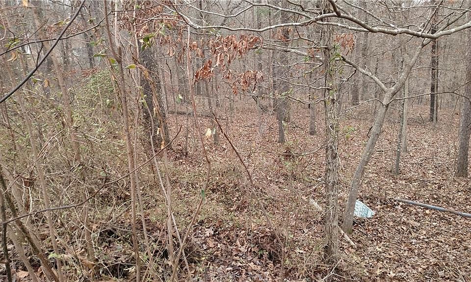 1st image of Wyncombe Ln
