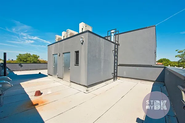 Rented by StayBK LLC | media 7