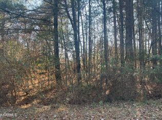 5047 Beaver Rd, Crossville, TN 38572