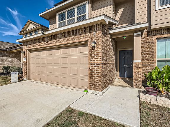 2nd image of 15407 Proteus St