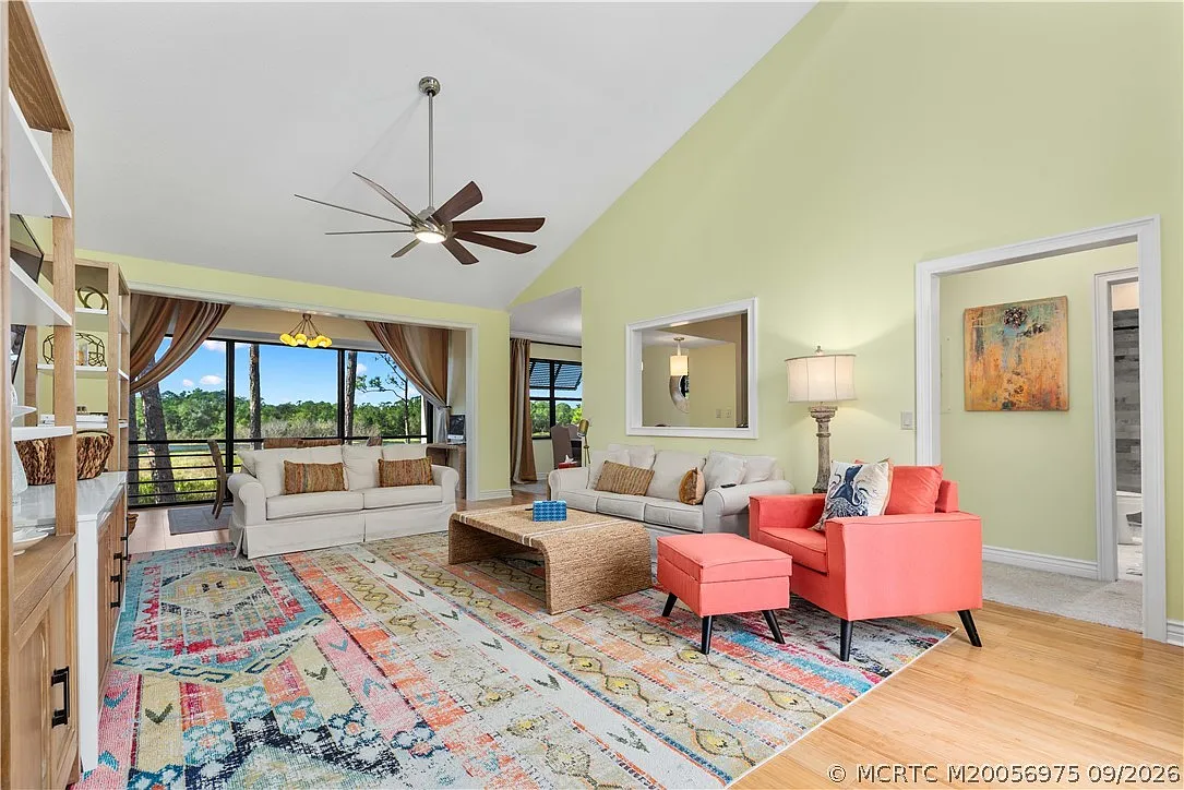 2 bed, 2.0 bath, 1618 sqft, $8,500 — Photo 4