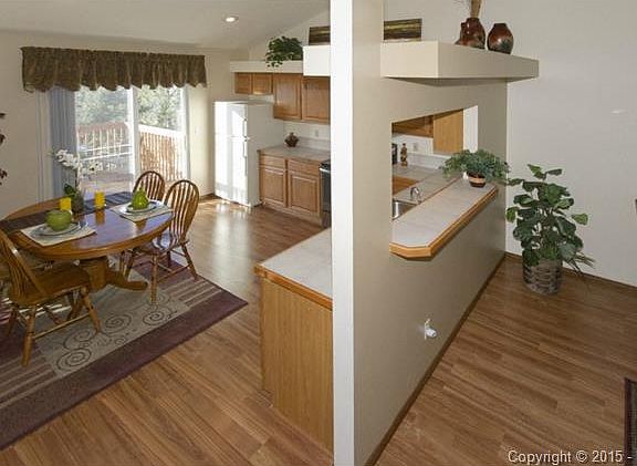 5th image of 8651 Massey Cir