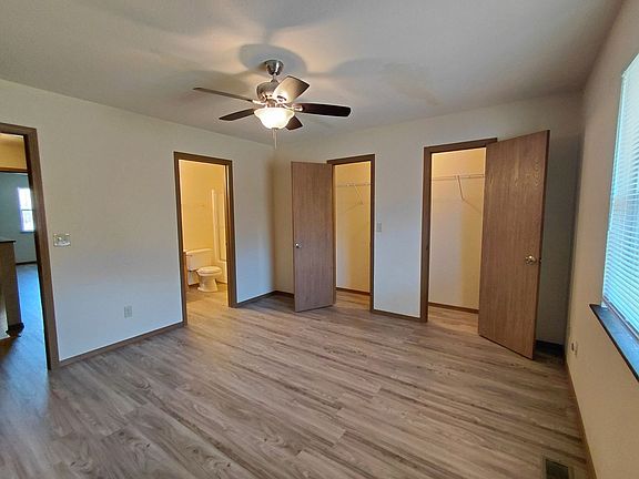 5th image of 24910 Scenic Dr APT B