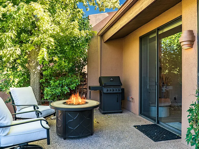 110 Arroyo Seco Dr — Photo 36