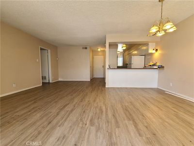 6979 Palm Ct APT 242N, Riverside, CA, 92506
