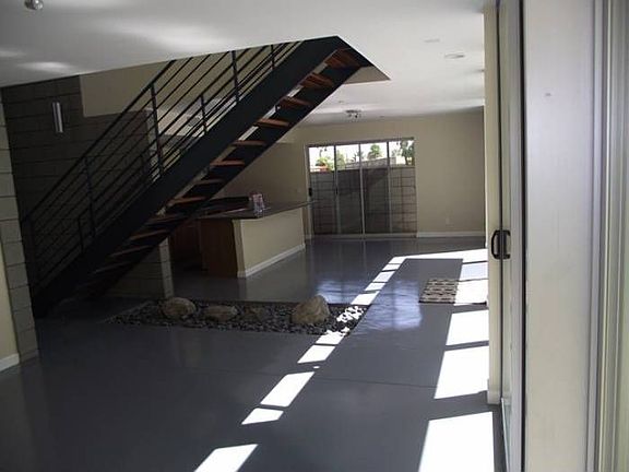 Dining Room/Kitchen