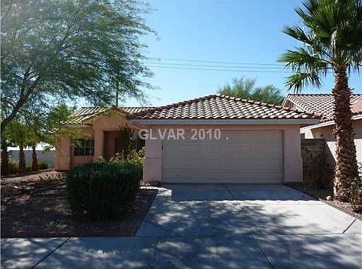 1st image of 1205 Teal Island Dr
