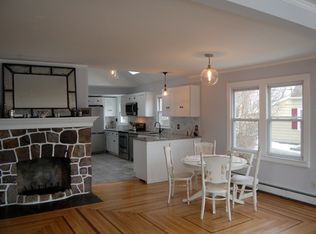 117 Schwarz Blvd, Lake Hopatcong, NJ 07849