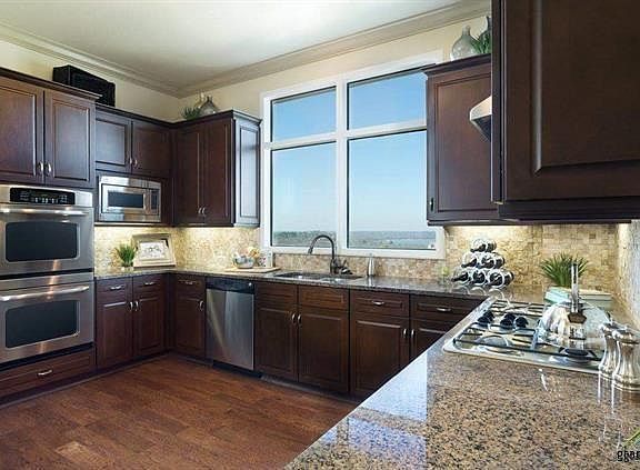 3rd image of 2801 Wexford Dr APT 706