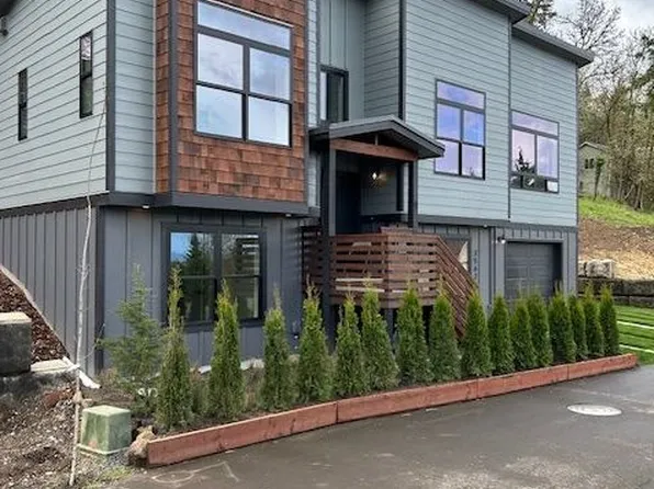 3562 Colony Oaks Dr, Eugene, OR 97405