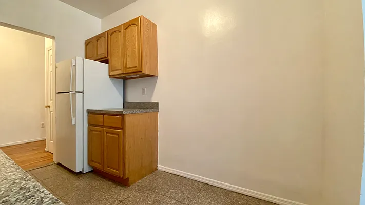 Rented by Sovereign Associates | media 10