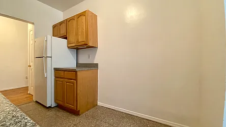 Rented by Sovereign Associates