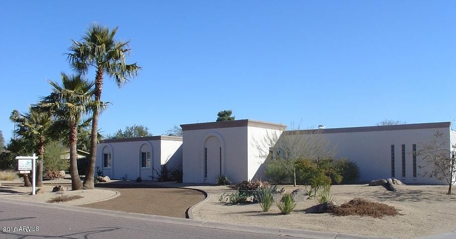 1st image of 13201 N 63rd St