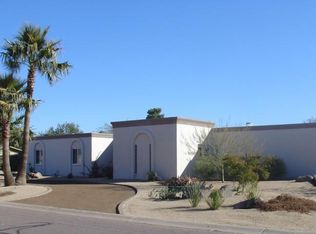 13201 N 63rd St, Scottsdale, AZ 85254