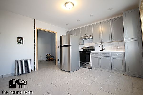 1st image of 54-31 Nurge Ave #1