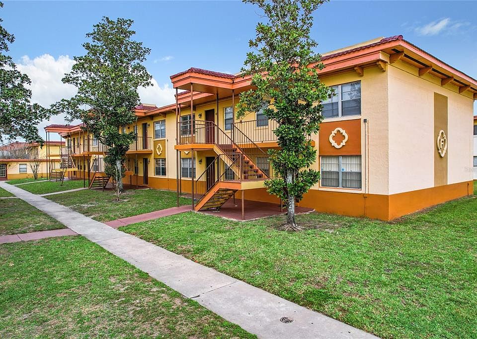 1st image of 705 MCDOUGALL COURT #705