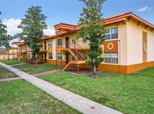 705 McDougall Ct #705, Orlando, FL 32809