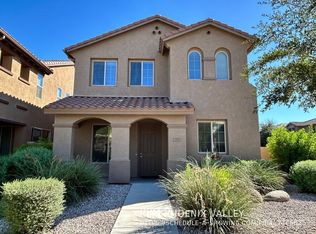 9123 W Meadow Dr, Peoria, AZ 85382