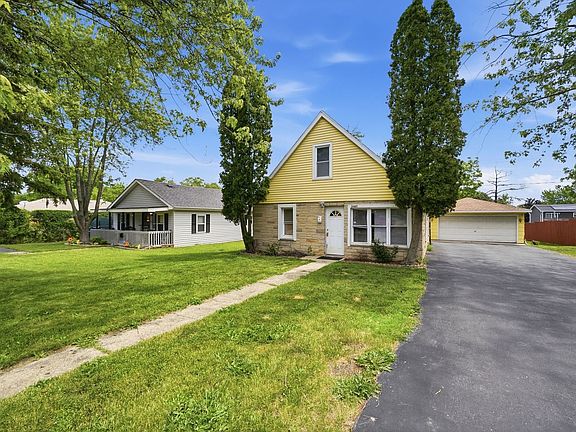 2nd image of 2407 Hermon Ave
