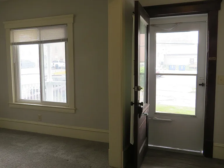 131 Lincoln St #131 — Photo 19